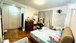 Fernvale Road (D28), Terrace #463428961